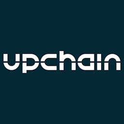 Upchain PLM
